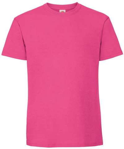 Iconic 195 Premium T