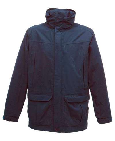 Regatta Vertex III Jacket