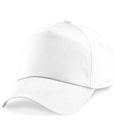 B10b Childrens Cap