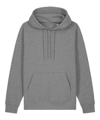 Unisex Cruiser 2.0 iconic hoodie sweatshirt
