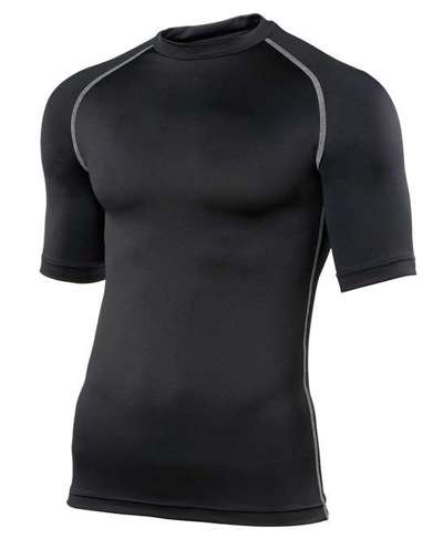 Rhino Base Layer Short Sleeve