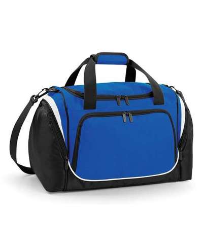 Quarda Pro Team Locker Bag