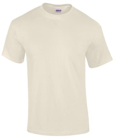 Ultra Cotton T Shirt