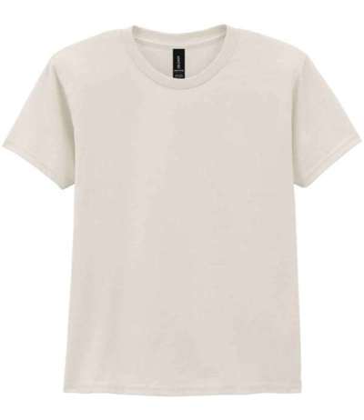Heavy Cotton™ Youth T Shirt