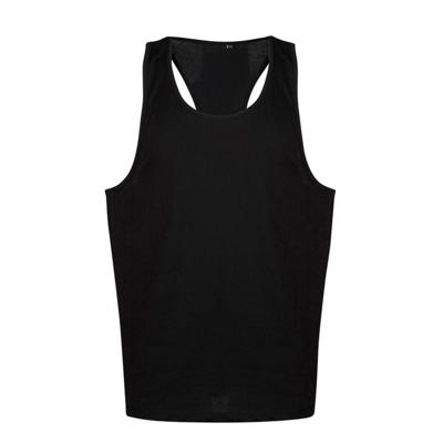 Tanx Vest Top