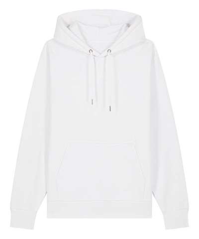 Unisex Cruiser 2.0 iconic hoodie sweatshirt