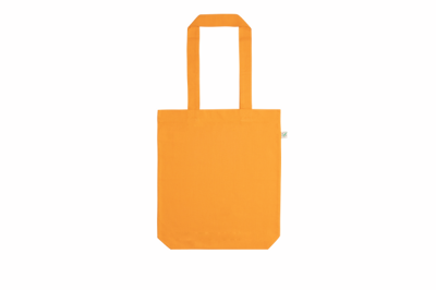 Fashion Tote