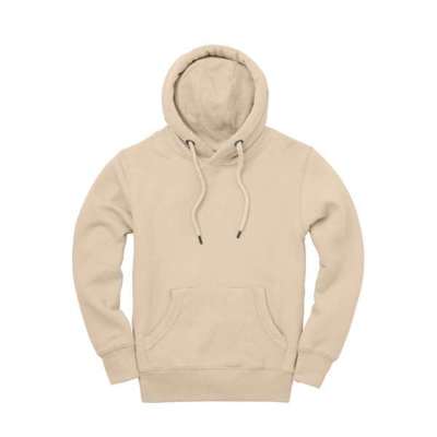 Ultra Premium Hoodie