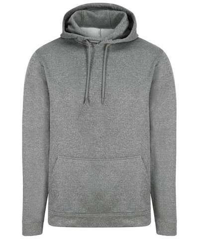 Sports Polyester Hoodie