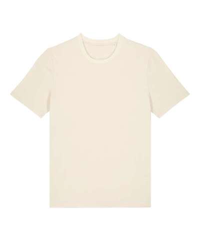 Unisex Creator 2.0 iconic t shirt