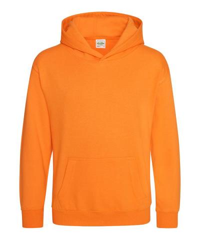 Kid's Hoodie