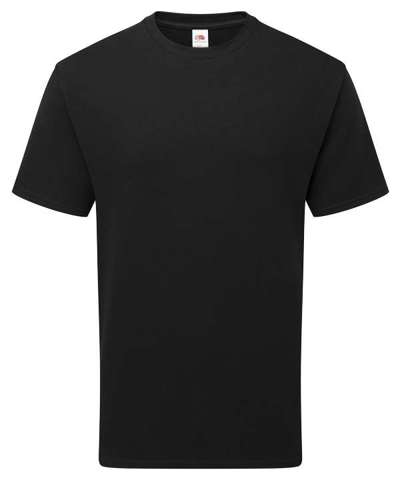 Pure Cotton T shirt