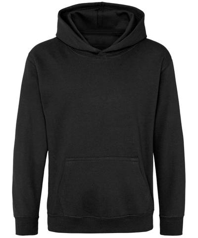 Kid's Hoodie