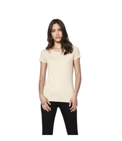 Women's regular fit t-shirt