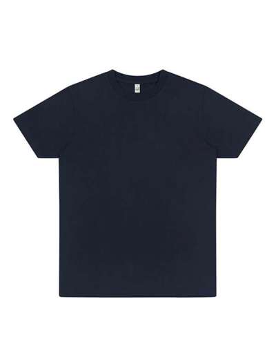 Earth Positive Heavy T shirt