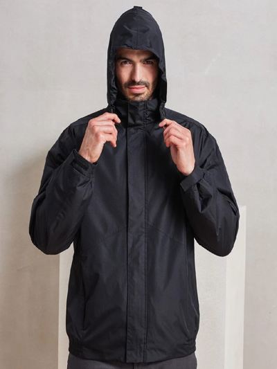 Selsey Hydrochecker Jacket