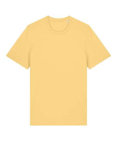 Unisex Creator 2.0 iconic t shirt