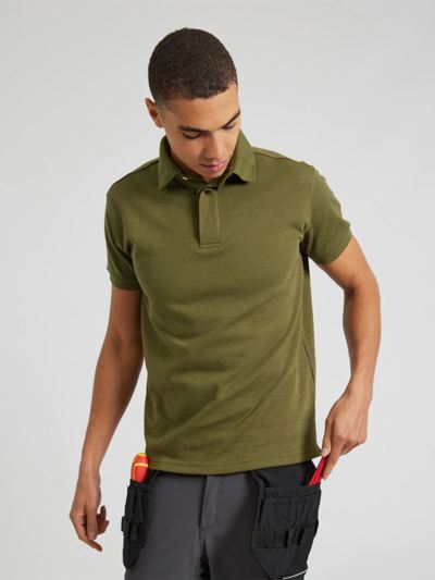 Prostar Polo Shirt