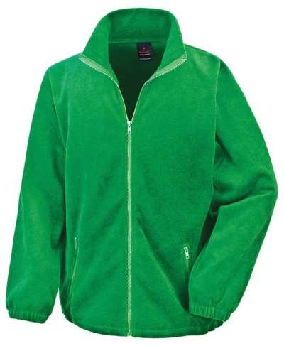 Core Fashion Fit Outdoor Fleece