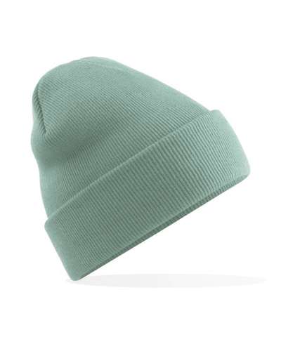 Beanie Hat