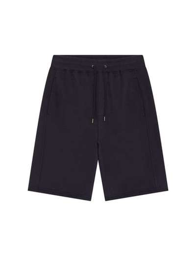 Earth Positive Sweat Shorts