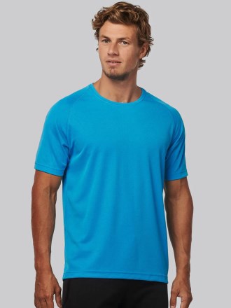 Sport T T-Shirt