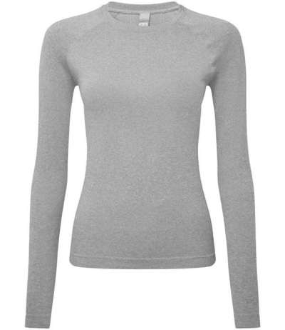 Women’S 'Unstoppable' Fresh Underscrub Baselayer