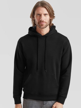 Fotl Premium 70/30 Hooded Sweat