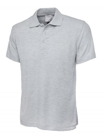 Mens Ultra Cotton Poloshirt