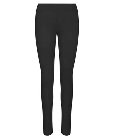 Awdis Cool Womens Workout Legging