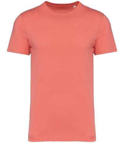 Native Spirit Unisex Heavyweight T Shirt