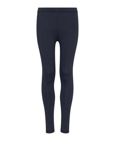 Kids Cool Athletic Pant