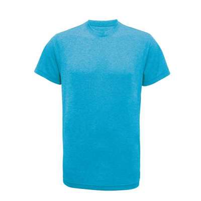 Tridri® Performance T Shirt