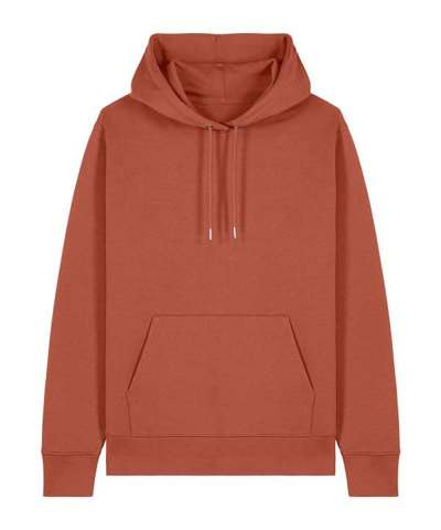 Unisex Cruiser 2.0 iconic hoodie sweatshirt