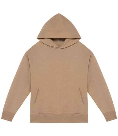 Unisex Oversized Hoodie