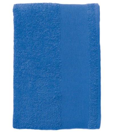 Island 80 Bath Towel