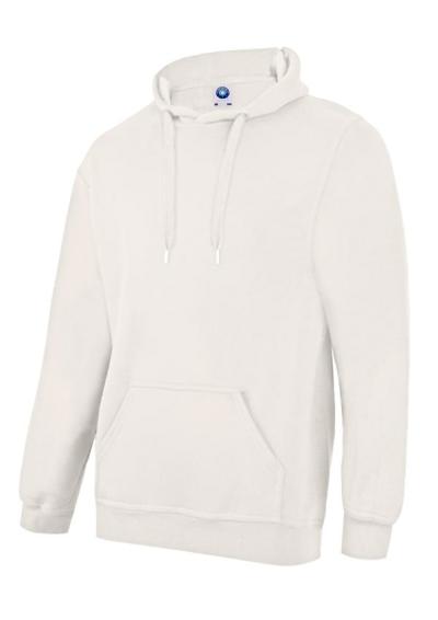 Value Hoodie