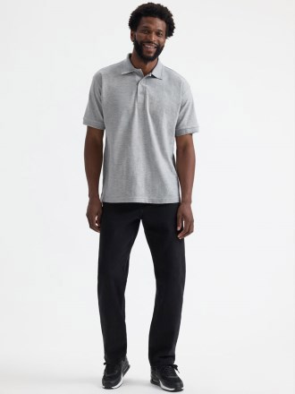 Premium Polo Shirt
