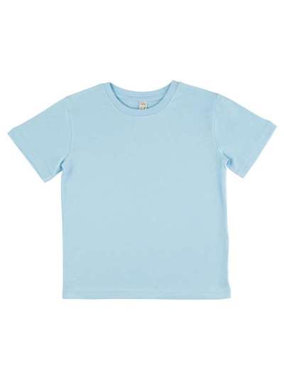 Junior classic jersey t-shirt