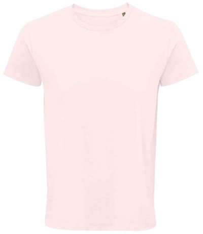  Crusader Organic T-Shirt