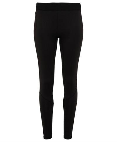 Tridri® Training Leggings