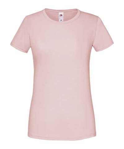 Ladies' Iconic 150 T