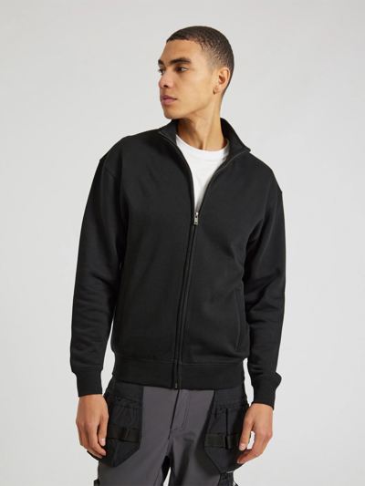 Juno Adults Jacket