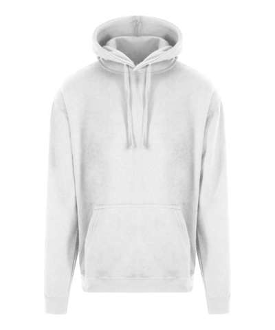 Pro Rtx Hoodie