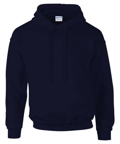 Dryblend Hooded Sweatshirt