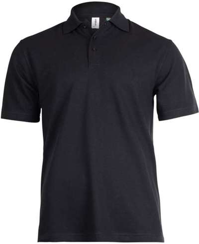 Eco Polo Shirt