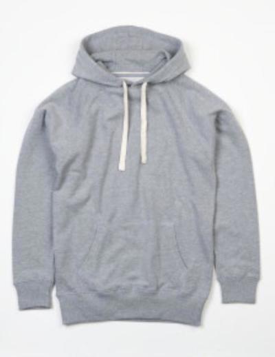 Men's Superstar Hoodie