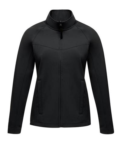 Women's Uproar Softshell