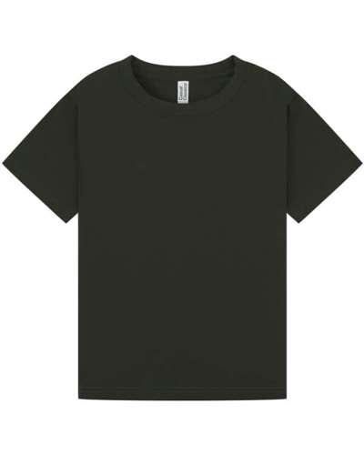 Classic T-Shirt Kids