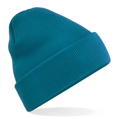 Beanie Hat